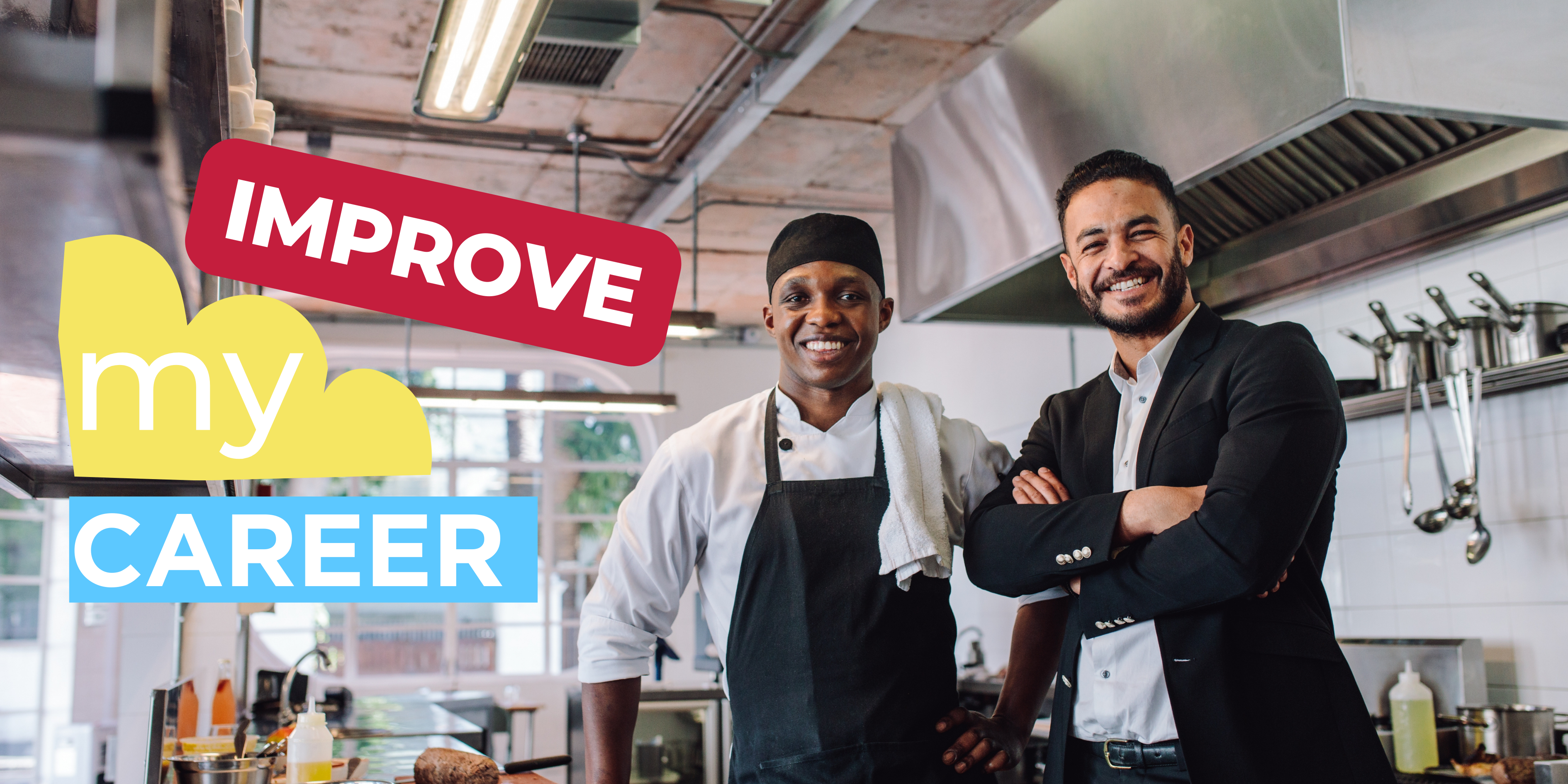 Building a Career in Hospitality
with Certificate III at NTO: Start
Your Journey Today