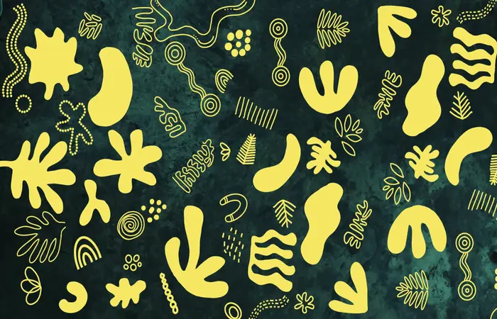 Contact a student advisor