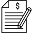Course Cost