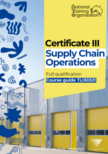 Cert-IV-B