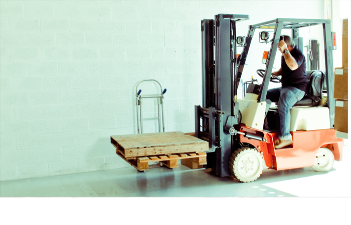 tlilic0003-license-to-operate-a-forklift-truck-lf-forklift.png